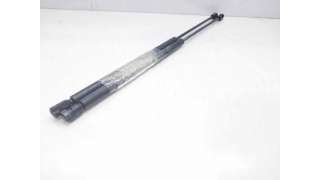 AMORTIGUADORES MALETERO / PORTON PEUGEOT 306 BREAK (1999-2002) 2.0 HDI 90 90CV 1997CC - L.8169364 / 9619988380