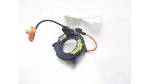 ANILLO AIRBAG PEUGEOT 306 BREAK (1999-2002) 2.0 HDI 90 90CV 1997CC - L.8169368 / 9632162780 2