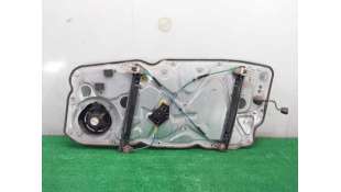 ELEVALUNAS DELANTERO IZQUIERDO FIAT STILO (2002-2006) 1.2 16V (192XA1B) 80CV 1242CC - L.8169581 / 51742780 2