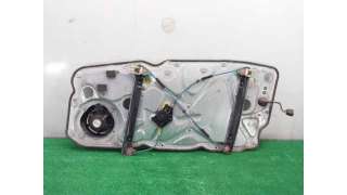 ELEVALUNAS DELANTERO IZQUIERDO FIAT STILO (2002-2006) 1.2 16V (192XA1B) 80CV 1242CC - L.8169581 / 51742780