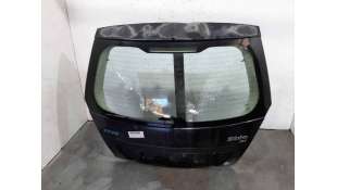 PORTON TRASERO FIAT STILO (2002-2006) 1.2 16V (192XA1B) 80CV 1242CC - L.8169582 / 51735548 2