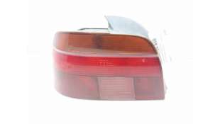 PILOTO TRASERO IZQUIERDO BMW 5 (1998-2003) 30 D 193CV 2926CC - L.8169593 / 8358031