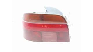 PILOTO TRASERO IZQUIERDO BMW 5 (1998-2003) 30 D 193CV 2926CC - L.8169593 / 8358031