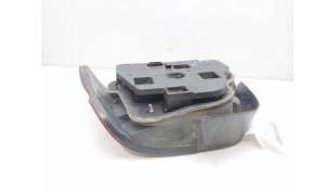 PILOTO TRASERO IZQUIERDO BMW 5 (1998-2003) 30 D 193CV 2926CC - L.8169593 / 8358031 2