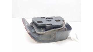 PILOTO TRASERO IZQUIERDO BMW 5 (1998-2003) 30 D 193CV 2926CC - L.8169593 / 8358031