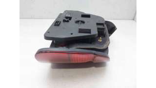 PILOTO TRASERO IZQUIERDO BMW 5 (1998-2003) 30 D 193CV 2926CC - L.8169593 / 8358031
