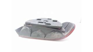 PILOTO TRASERO IZQUIERDO BMW 5 (1998-2003) 30 D 193CV 2926CC - L.8169593 / 8358031