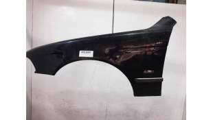 ALETA DELANTERA IZQUIERDA BMW 5 (1998-2003) 30 D 193CV 2926CC - L.8169596 / 41358162133