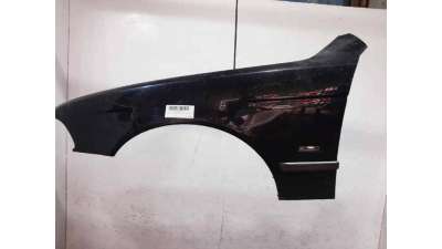 ALETA DELANTERA IZQUIERDA BMW 5 (1998-2003) 30 D 193CV 2926CC - L.8169596 / 41358162133
