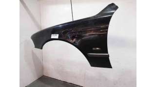 ALETA DELANTERA IZQUIERDA BMW 5 (1998-2003) 30 D 193CV 2926CC - L.8169596 / 41358162133