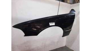 ALETA DELANTERA IZQUIERDA BMW 5 (1998-2003) 30 D 193CV 2926CC - L.8169596 / 41358162133