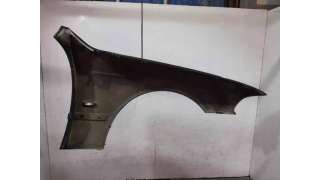 ALETA DELANTERA IZQUIERDA BMW 5 (1998-2003) 30 D 193CV 2926CC - L.8169596 / 41358162133