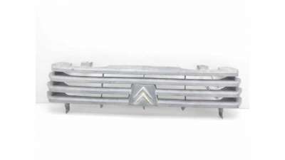 REJILLA DELANTERA CITROEN C15 (1986-2000) 1.8 D 60CV 1769CC - L.8169714 / 9612999177