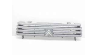 REJILLA DELANTERA CITROEN C15 (1986-2000) 1.8 D 60CV 1769CC - L.8169714 / 9612999177