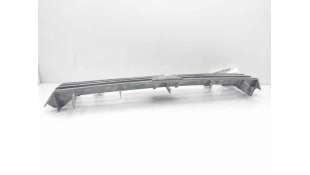 REJILLA DELANTERA CITROEN C15 (1986-2000) 1.8 D 60CV 1769CC - L.8169714 / 9612999177 2