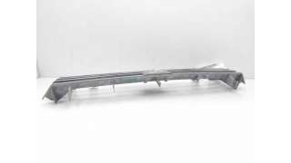 REJILLA DELANTERA CITROEN C15 (1986-2000) 1.8 D 60CV 1769CC - L.8169714 / 9612999177