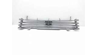 REJILLA DELANTERA CITROEN C15 (1986-2000) 1.8 D 60CV 1769CC - L.8169714 / 9612999177