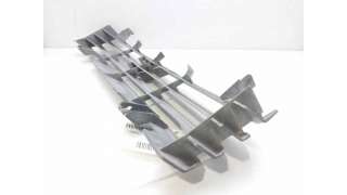 REJILLA DELANTERA CITROEN C15 (1986-2000) 1.8 D 60CV 1769CC - L.8169714 / 9612999177