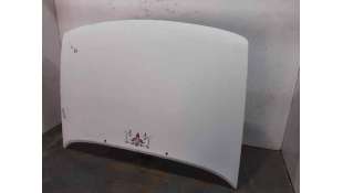 CAPOT CITROEN SAXO (1996-2001) 1.5 D 57CV 1527CC - L.8170075 / 7901H7 2