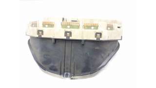 CUADRO INSTRUMENTOS CITROEN SAXO (1996-2003) 1.1 X,SX 60CV 1124CC - L.8170119 / 9624876780