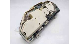CUADRO INSTRUMENTOS CITROEN SAXO (1996-2003) 1.1 X,SX 60CV 1124CC - L.8170119 / 9624876780