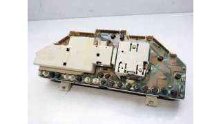 CUADRO INSTRUMENTOS CITROEN SAXO (1996-2003) 1.1 X,SX 60CV 1124CC - L.8170119 / 9624876780
