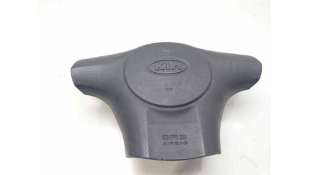 AIRBAG DELANTERO IZQUIERDO KIA PICANTO (2004-) 1.1 65CV 1086CC - L.8170134 / 5690007000
