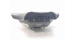 AIRBAG DELANTERO IZQUIERDO KIA PICANTO (2004-) 1.1 65CV 1086CC - L.8170134 / 5690007000 2