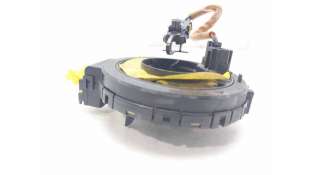 ANILLO AIRBAG KIA PICANTO (2004-) 1.1 65CV 1086CC - L.8170164 / 9349007100 2