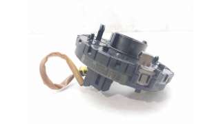 ANILLO AIRBAG KIA PICANTO (2004-) 1.1 65CV 1086CC - L.8170164 / 9349007100