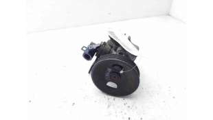 BOMBA DIRECCION KIA PICANTO (2004-) 1.1 65CV 1086CC - L.8170188 / 5710007000