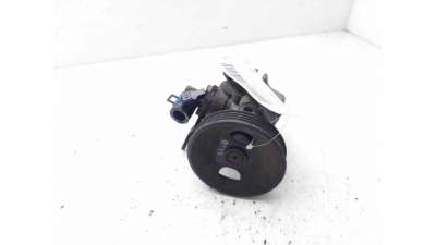 BOMBA DIRECCION KIA PICANTO (2004-) 1.1 65CV 1086CC - L.8170188 / 5710007000