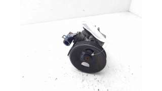 BOMBA DIRECCION KIA PICANTO (2004-) 1.1 65CV 1086CC - L.8170188 / 5710007000