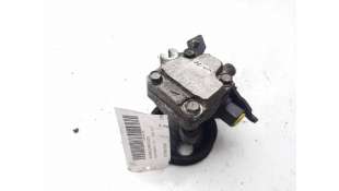 BOMBA DIRECCION KIA PICANTO (2004-) 1.1 65CV 1086CC - L.8170188 / 5710007000 2