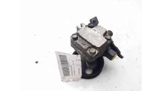 BOMBA DIRECCION KIA PICANTO (2004-) 1.1 65CV 1086CC - L.8170188 / 5710007000