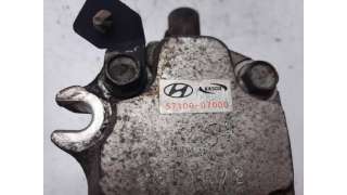 BOMBA DIRECCION KIA PICANTO (2004-) 1.1 65CV 1086CC - L.8170188 / 5710007000