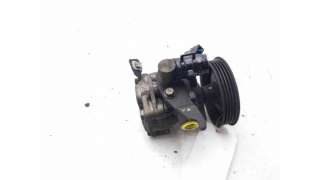 BOMBA DIRECCION KIA PICANTO (2004-) 1.1 65CV 1086CC - L.8170188 / 5710007000