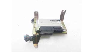 CENTRALITA MOTOR UCE KIA PICANTO (2004-) 1.1 65CV 1086CC - L.8170227 / 3911002055