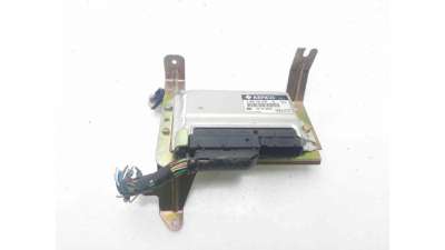 CENTRALITA MOTOR UCE KIA PICANTO (2004-) 1.1 65CV 1086CC - L.8170227 / 3911002055