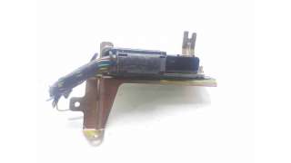 CENTRALITA MOTOR UCE KIA PICANTO (2004-) 1.1 65CV 1086CC - L.8170227 / 3911002055