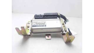 CENTRALITA MOTOR UCE KIA PICANTO (2004-) 1.1 65CV 1086CC - L.8170227 / 3911002055