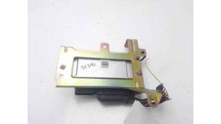 CENTRALITA MOTOR UCE KIA PICANTO (2004-) 1.1 65CV 1086CC - L.8170227 / 3911002055