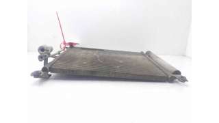 CONDENSADOR / RADIADOR  AIRE ACONDICIONADO KIA PICANTO (2004-) 1.1 65CV 1086CC - L.8170244 / 9760607200