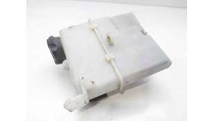 DEPOSITO EXPANSION KIA PICANTO (2004-) 1.1 65CV 1086CC - L.8170254 / 2543007000