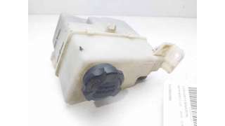 DEPOSITO EXPANSION KIA PICANTO (2004-) 1.1 65CV 1086CC - L.8170254 / 2543007000