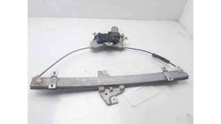 ELEVALUNAS DELANTERO DERECHO KIA PICANTO (2004-) 1.1 65CV 1086CC - L.8170259 / 8240407010