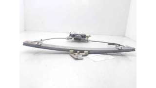 ELEVALUNAS DELANTERO DERECHO KIA PICANTO (2004-) 1.1 65CV 1086CC - L.8170259 / 8240407010