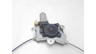 ELEVALUNAS DELANTERO IZQUIERDO KIA PICANTO (2004-) 1.1 65CV 1086CC - L.8170260 / 8240307010