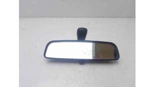ESPEJO INTERIOR KIA PICANTO (2004-) 1.1 65CV 1086CC - L.8170270 / 851014A100