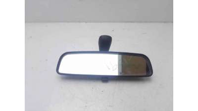 ESPEJO INTERIOR KIA PICANTO (2004-) 1.1 65CV 1086CC - L.8170270 / 851014A100